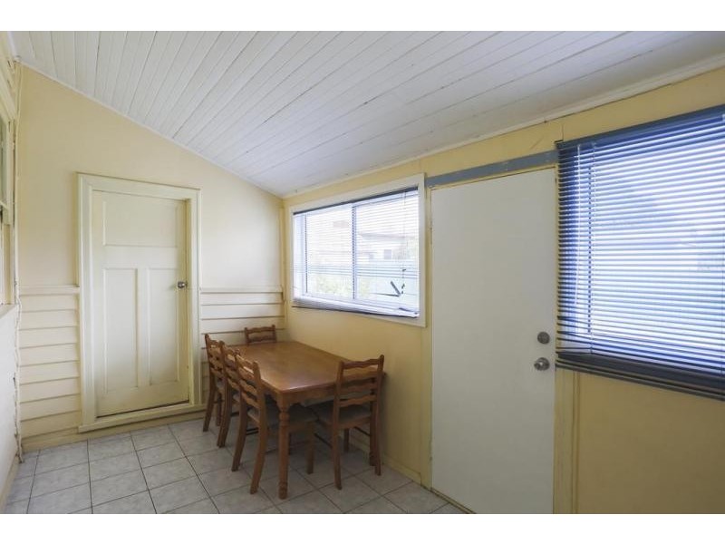 42 Somerville Street, Flora Hill VIC 3550