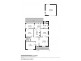 42 Somerville Street, Flora Hill VIC 3550 Floorplan