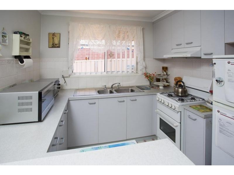 1/1 MacKay Street, Bendigo VIC 3550