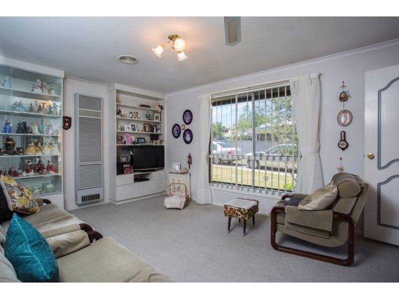 1/1 MacKay Street, Bendigo VIC 3550