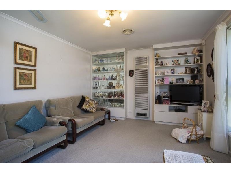 1/1 MacKay Street, Bendigo VIC 3550