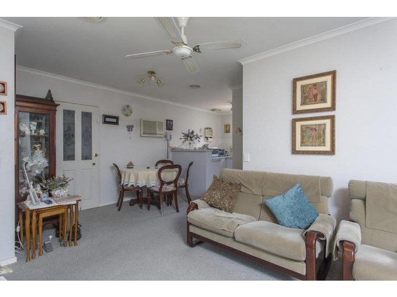 1/1 MacKay Street, Bendigo VIC 3550