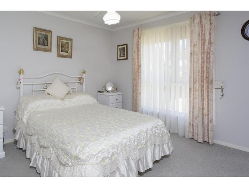 1/1 MacKay Street, Bendigo VIC 3550