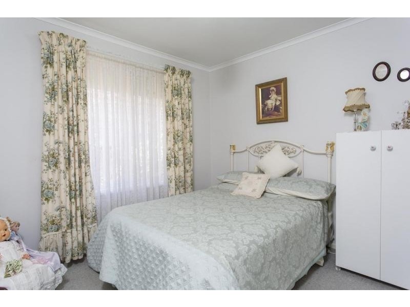 1/1 MacKay Street, Bendigo VIC 3550