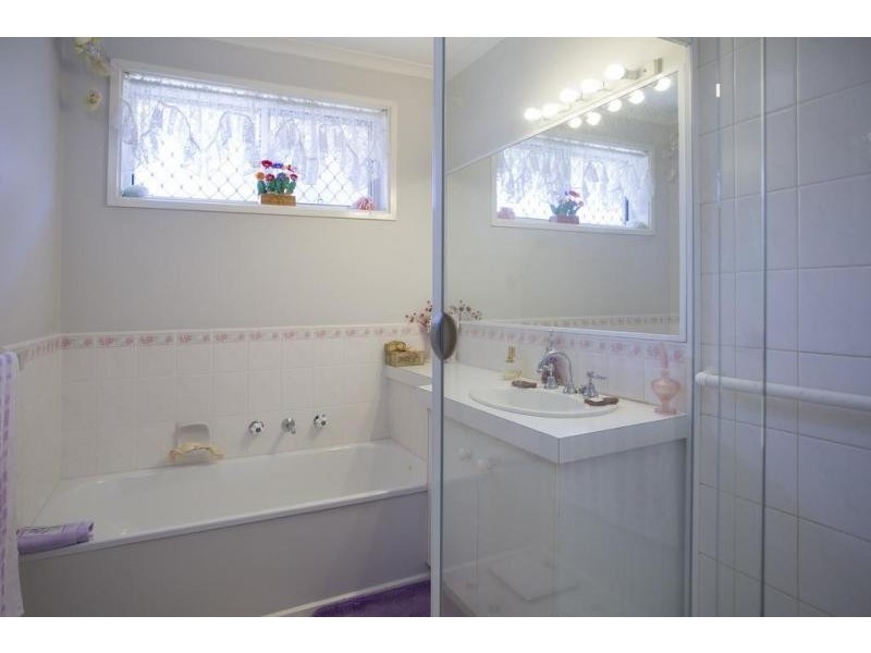 1/1 MacKay Street, Bendigo VIC 3550