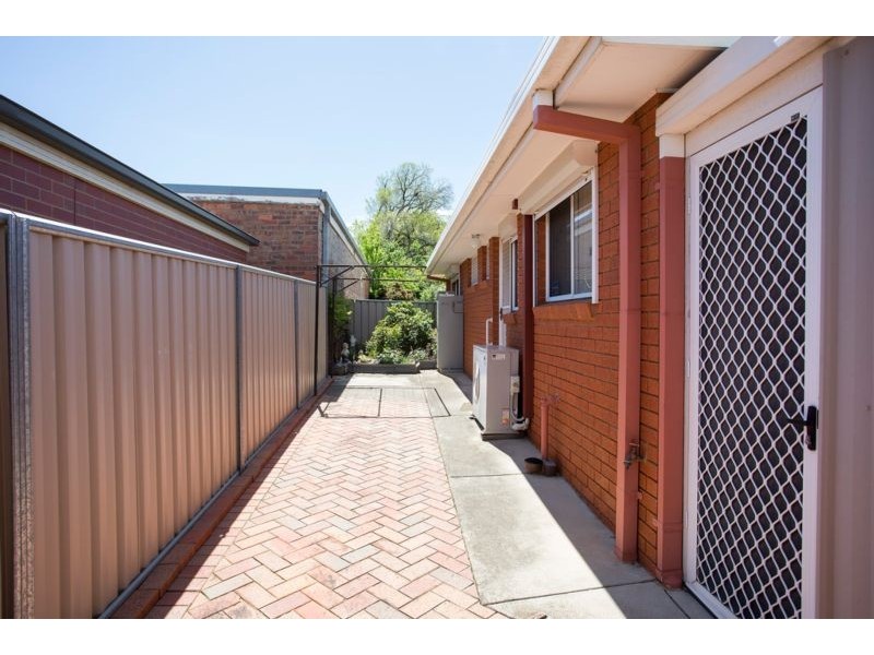 1/1 MacKay Street, Bendigo VIC 3550