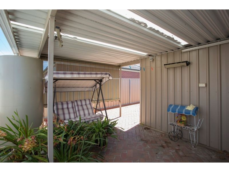 1/1 MacKay Street, Bendigo VIC 3550