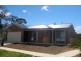 20 Edgewater Close, Eaglehawk VIC 3556