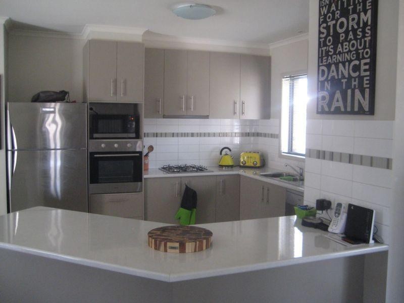 20 Edgewater Close, Eaglehawk VIC 3556