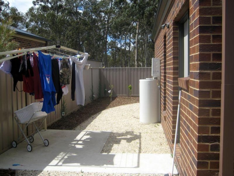 20 Edgewater Close, Eaglehawk VIC 3556