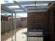 20 Edgewater Close, Eaglehawk VIC 3556