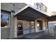 108 Pall Mall, Bendigo VIC 3550