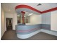 108 Pall Mall, Bendigo VIC 3550