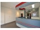 108 Pall Mall, Bendigo VIC 3550