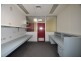 108 Pall Mall, Bendigo VIC 3550
