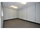 108 Pall Mall, Bendigo VIC 3550