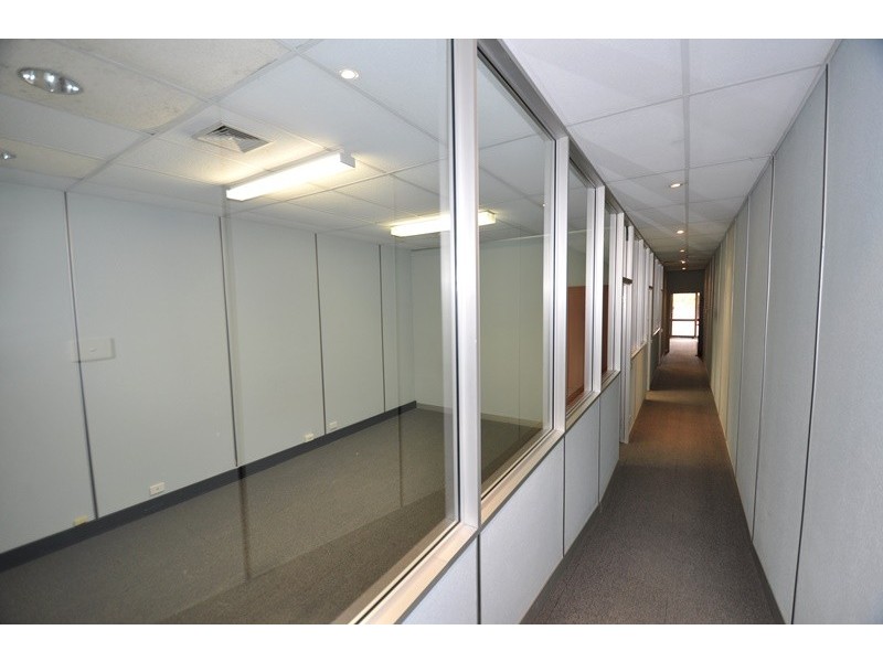 108 Pall Mall, Bendigo VIC 3550