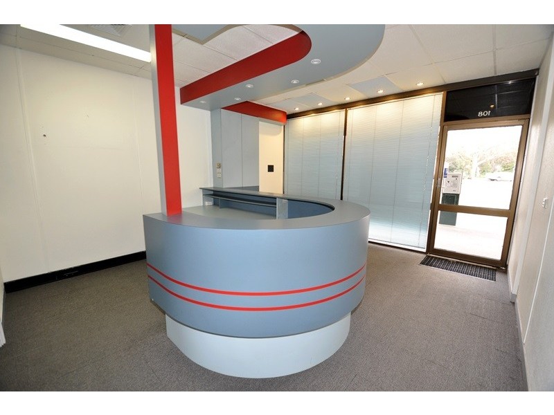 108 Pall Mall, Bendigo VIC 3550