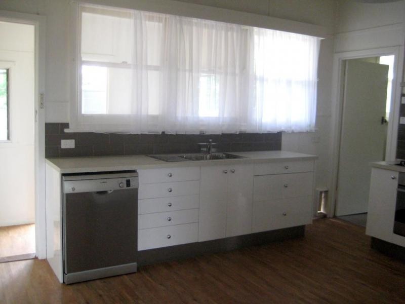 35 Smith Street, North Bendigo VIC 3550