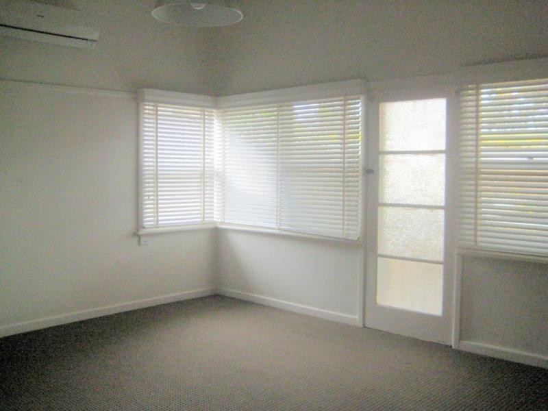 35 Smith Street, North Bendigo VIC 3550