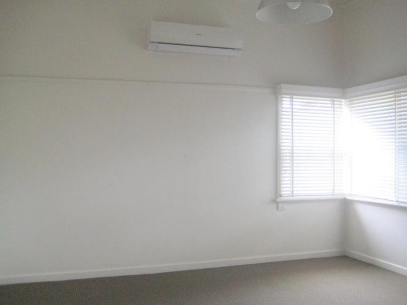 35 Smith Street, North Bendigo VIC 3550