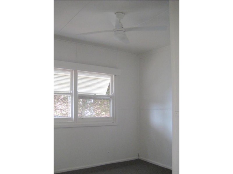 35 Smith Street, North Bendigo VIC 3550