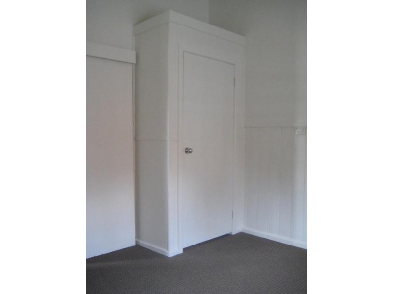 35 Smith Street, North Bendigo VIC 3550