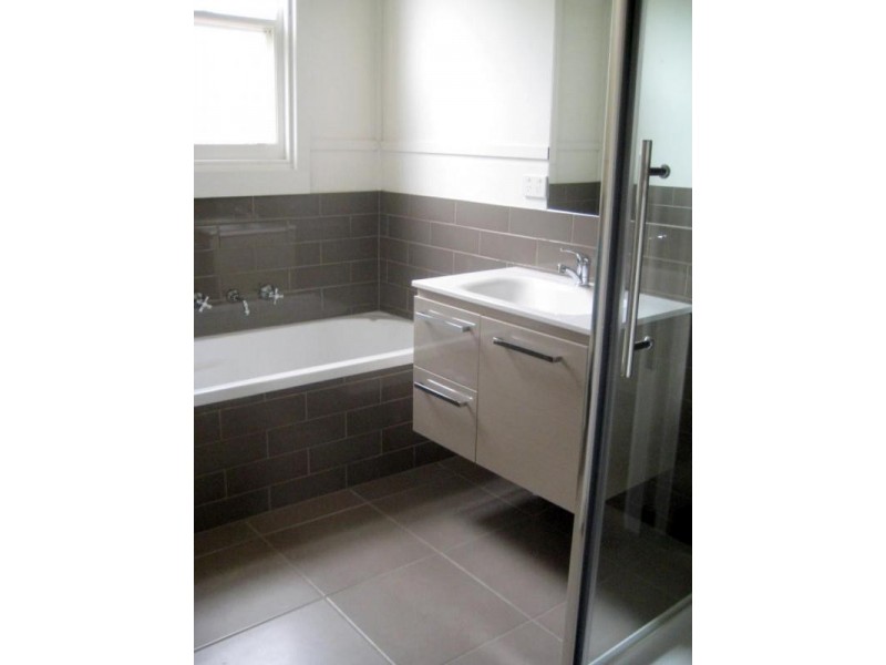 35 Smith Street, North Bendigo VIC 3550