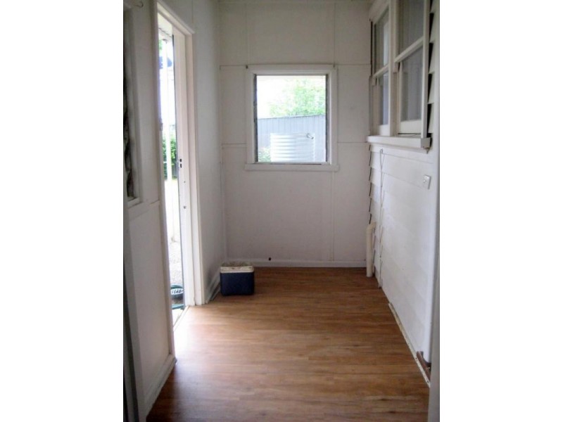 35 Smith Street, North Bendigo VIC 3550