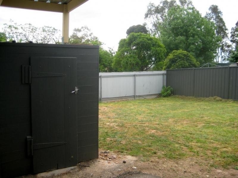 35 Smith Street, North Bendigo VIC 3550