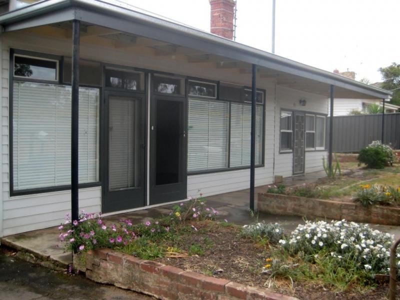 35 Smith Street, North Bendigo VIC 3550