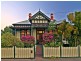 87 Gladstone Street, Quarry Hill VIC 3550