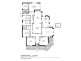87 Gladstone Street, Quarry Hill VIC 3550 Floorplan