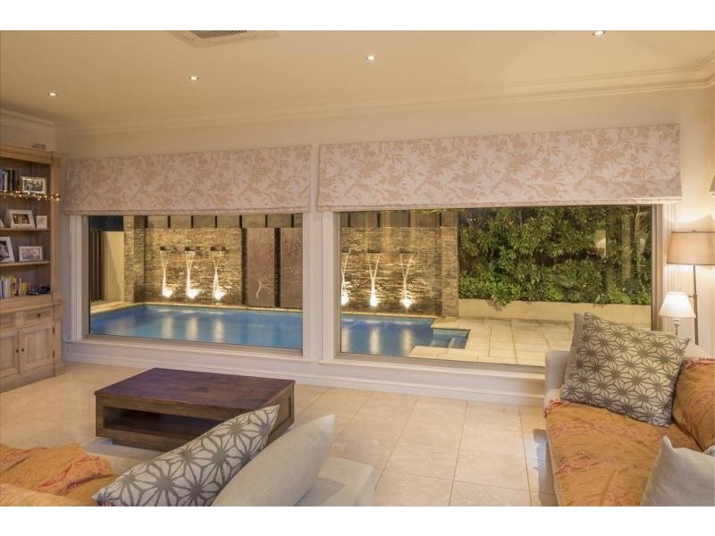 31 Elwood Drive, Strathdale VIC 3550