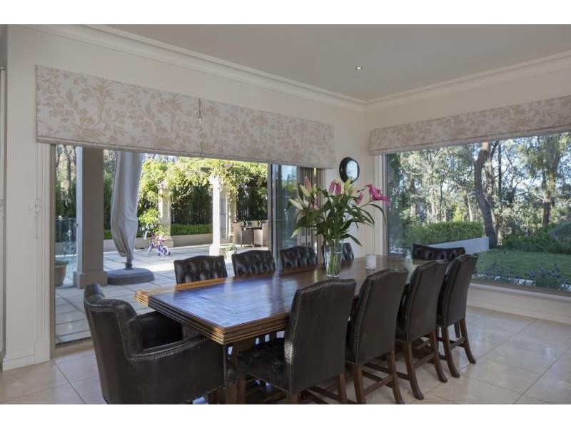 31 Elwood Drive, Strathdale VIC 3550