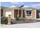 6 Rosewood Mews, Golden Square VIC 3555