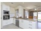 6 Rosewood Mews, Golden Square VIC 3555