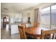 6 Rosewood Mews, Golden Square VIC 3555