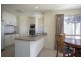 6 Rosewood Mews, Golden Square VIC 3555