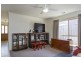 6 Rosewood Mews, Golden Square VIC 3555
