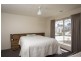6 Rosewood Mews, Golden Square VIC 3555