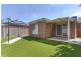 6 Rosewood Mews, Golden Square VIC 3555