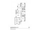 6 Rosewood Mews, Golden Square VIC 3555 Floorplan