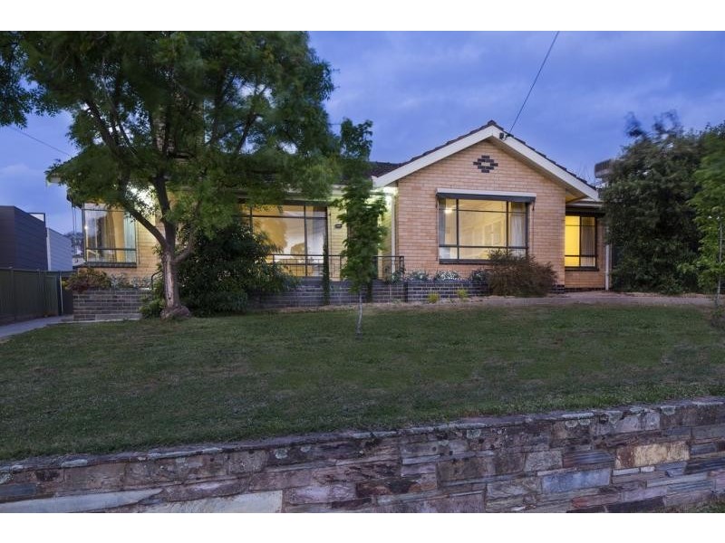 11 Wirth Street, Flora Hill VIC 3550