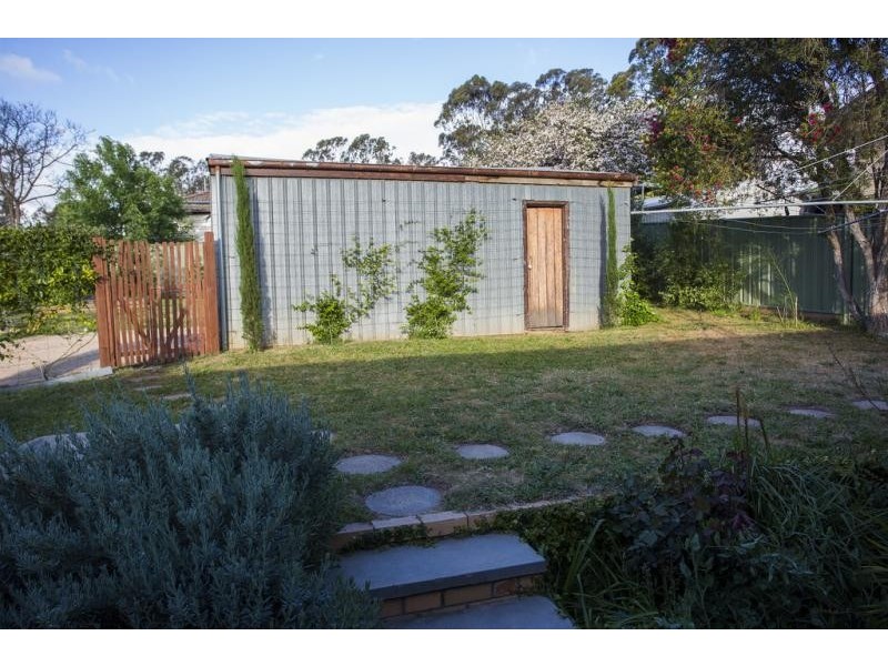 11 Wirth Street, Flora Hill VIC 3550