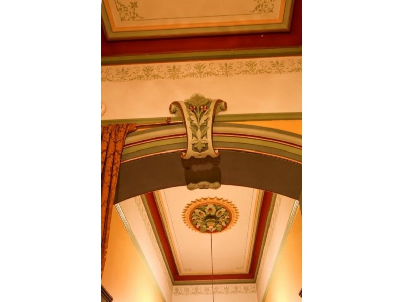 6 Brougham Street, Quarry Hill VIC 3550