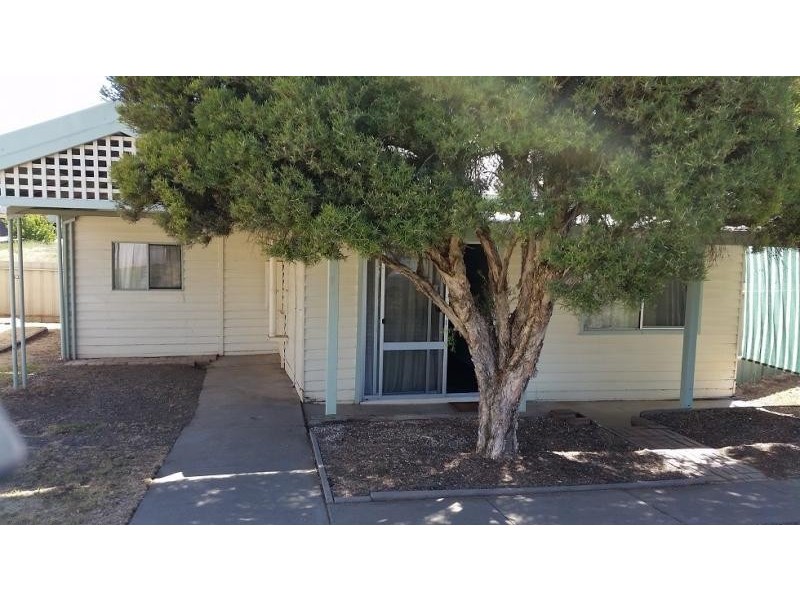 16 Youlden Street, California Gully VIC 3556