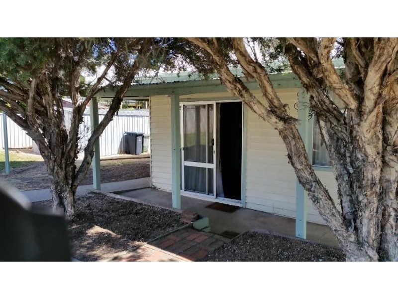 16 Youlden Street, California Gully VIC 3556