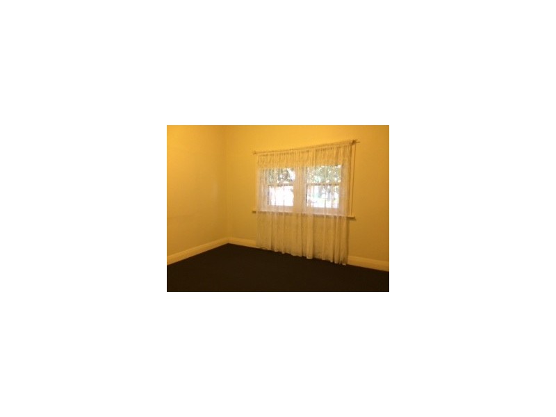 41 Sternberg Street, Bendigo VIC 3550