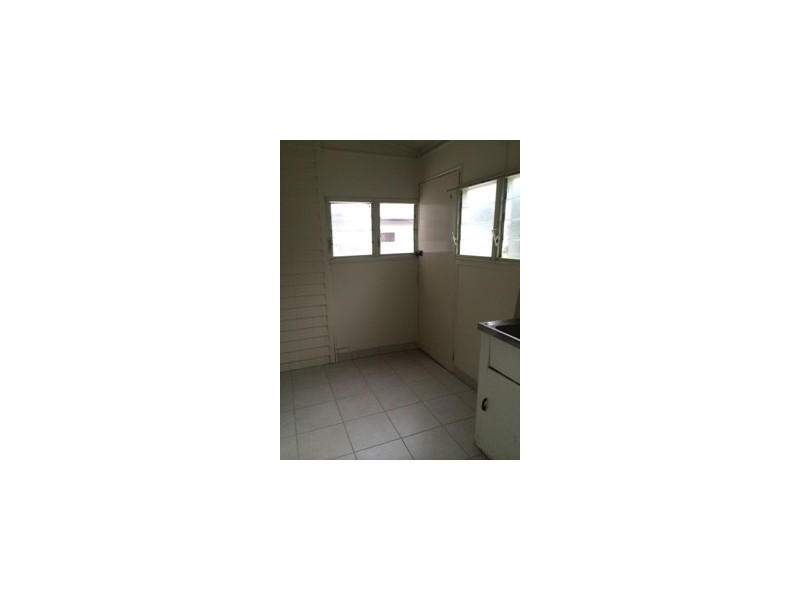 41 Sternberg Street, Bendigo VIC 3550